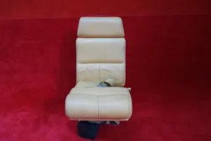 Gates Learjet 25D Swivel Passenger Seat